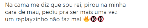 deixa rolar po