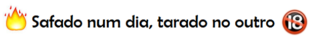 faz o gordin de trampolim.