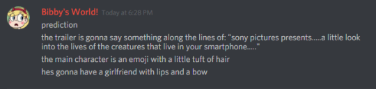 loloman23:  pan-pizza:  napsack54:  theinkvenger:   I WANT TO FUCKING DIE   oh  We’re