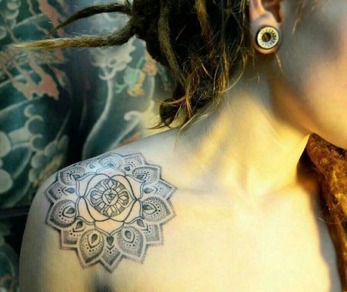 ॐ