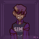 heres-to-all-that-is-mine avatar
