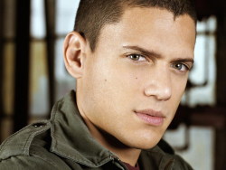 midnightfigs:  Drinx in the castro soon to celebrate Wentworth Miller coming out glawd yum 