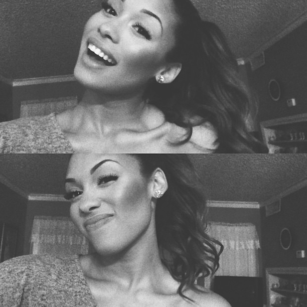 imperfectioniist:  Kill em 