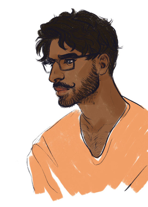 stonelions:  ᕕ( ᐛ )ᕗ 