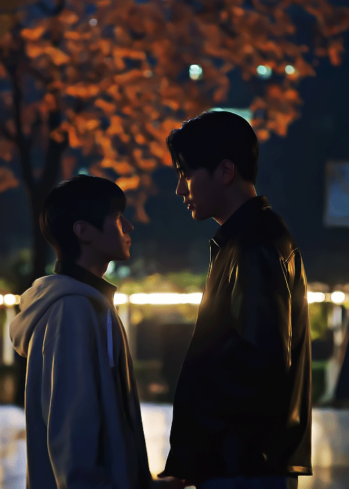 Semantic Error + The Height Difference