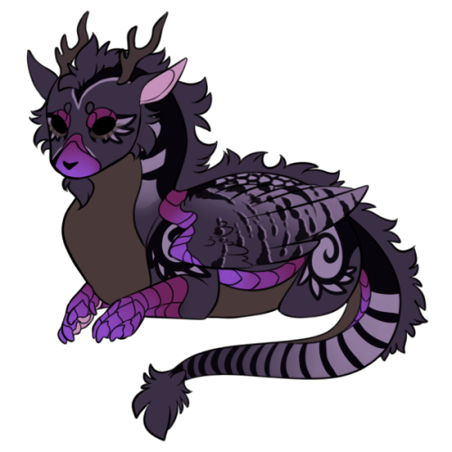 anemia-fr:for @the-freckled-dragon!
