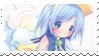 Pastel (nijihara) Ink From Moetan Stamps!