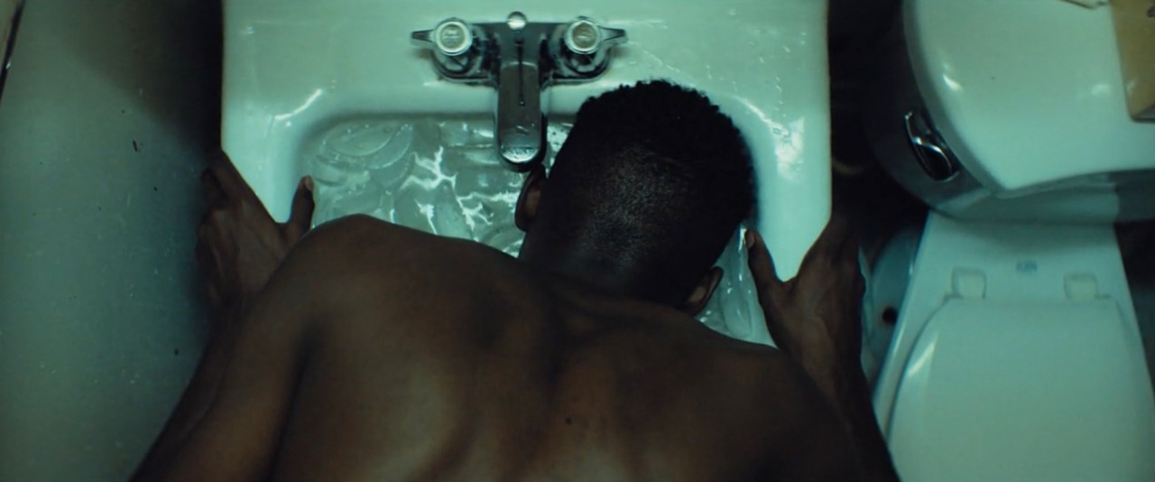 Sex jasminejarss:Moonlight (2016) dir. Barry pictures