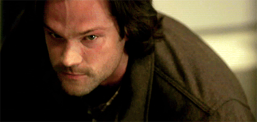 whiskeycherrypie:14.10 Nihilism