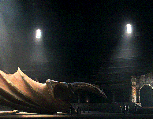 AEGON II TARGARYENin HOUSE OF THE DRAGON: SEASON 2June 16