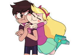 You know, I’ve been trying to pin down what I don’t like about Marco, and I think I finally got it. It isn’t that he’s boring, I don’t think, I think it’s that they didn’t go all the way with him being boring. Like, him being the world’s