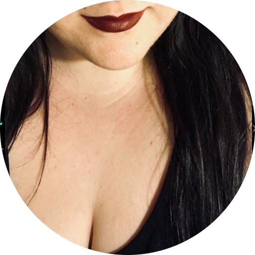 ringofkees:soundgasm.netWelcome to our hypnosis session, I&rsquo;m so happy you&rsquo;re here! I know I was supposed to drop for you today, but I was thinking&hellip; I would love some company. Care to drop with me? CW: Hypnotic language used, pet name