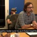 emptygoldstudio:Guys, I don&rsquo;t know if anyone has already done this, but