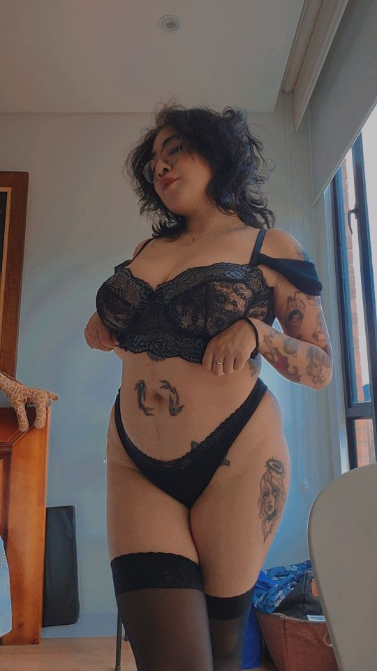 Tumblr media