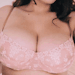 lafilledavant-deactivated202110:Squishy / Needy