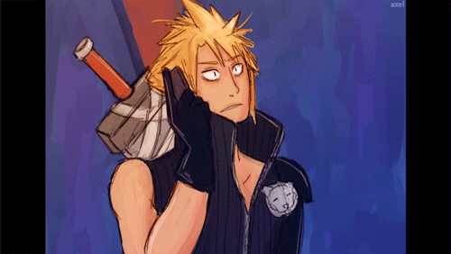 abracadabraig:what do you mean this didn’t happen