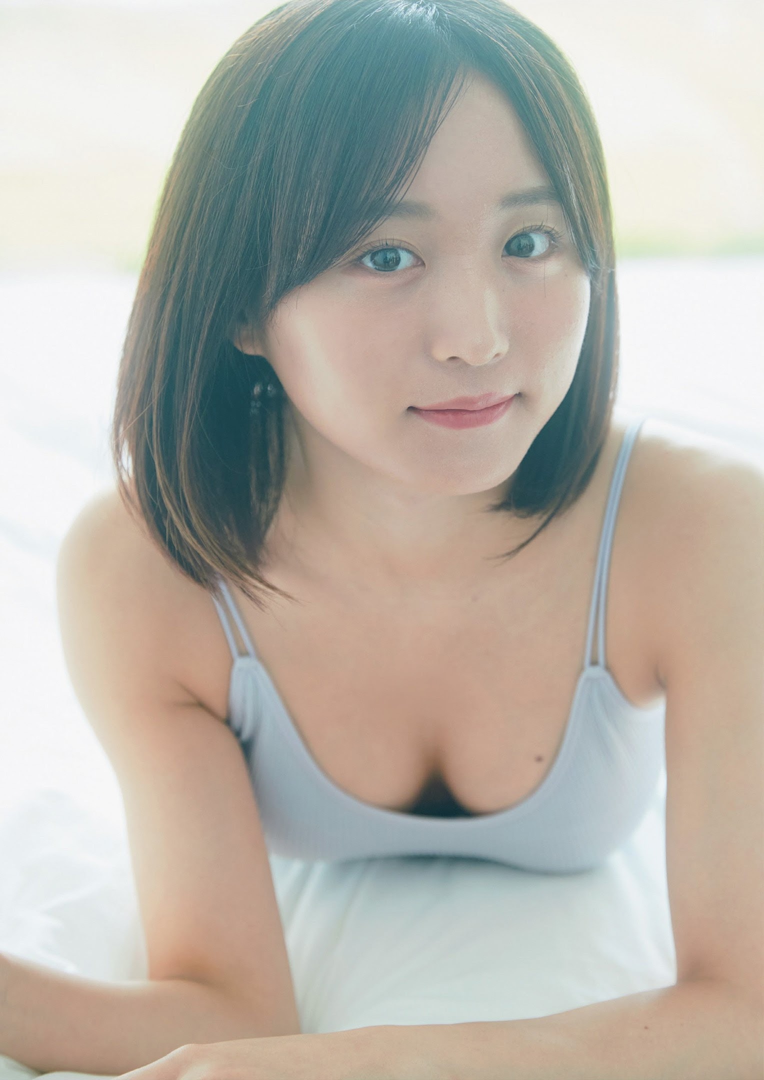 65asuka417:坂口渚沙 adult photos