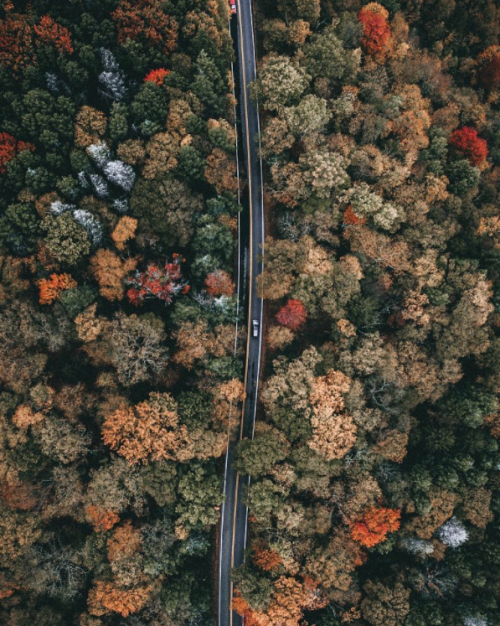 nubbsgalore:rivers and roads. rivers and roads. rivers till i reach you. (x, x, x, x, x, x, x, x, x, x)