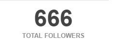 dvas-asshole:I’m a succubus now!
