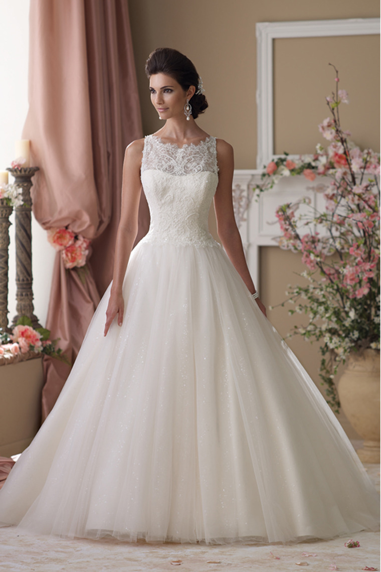 wedding dresses uk