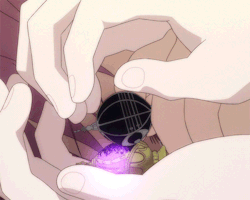 timetrance:timetrance:rb to cleanse your followers’ soul gemsdoing this to y'all