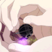 timetrance:timetrance:rb to cleanse your followers’ soul gemsdoing this to y'all