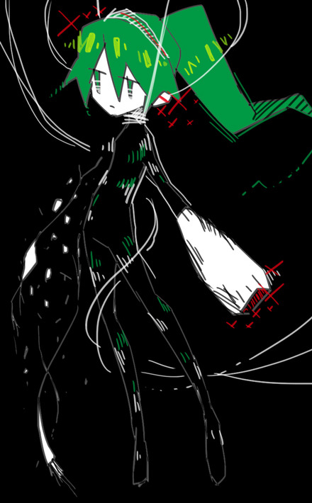 チャル Explore Tumblr Posts And Blogs Tumgir チャル Explore Tumblr Posts And Blogs Tumgir