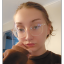 sumbug