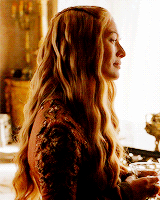 lady-arryn-deactivated20140718:  game of hair: part 9 