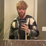 dblohginger:Double vaxxed and ready for some pool parties, reblog and rate my swimsuit