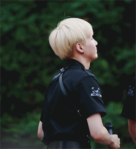 Sir Please