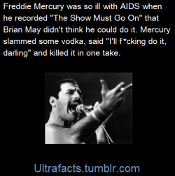 ultrafacts:(Fact Source) Follow Ultrafacts