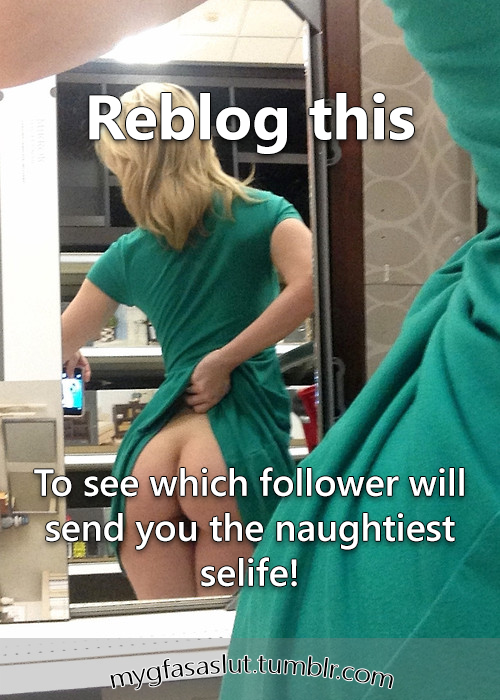 iloveremyyy:nudeandnaughtycelebs:Show yourself off anonymously or get a shoutout on my fan submissio