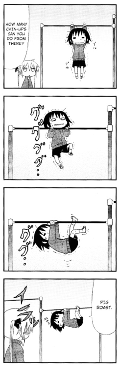 KOKORO IS THE DEVIL ♥