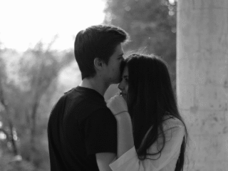 n4ughty-y:  ♡ love, sex, kissing, and more ♡ 