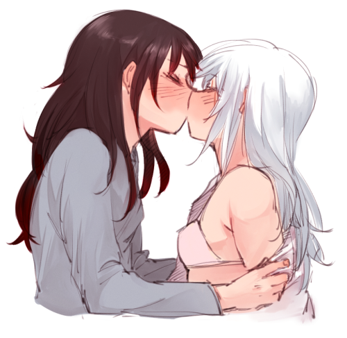 breakfastbooty:  Frantic