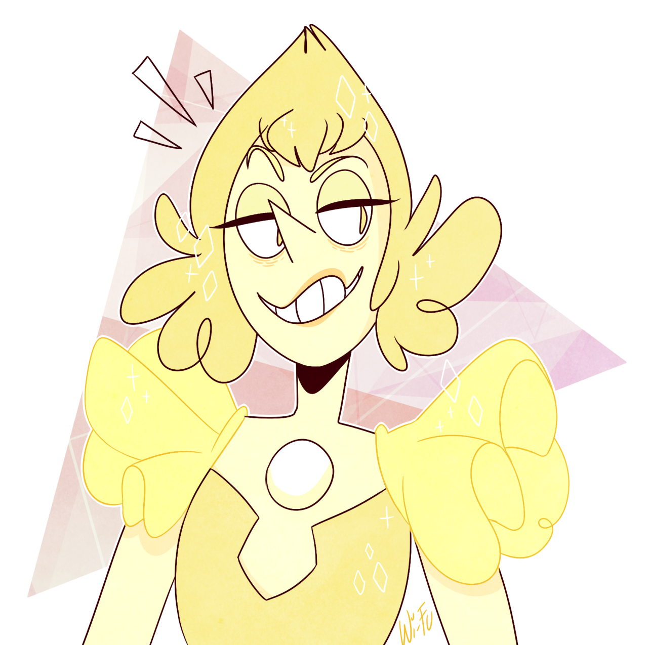 wi-fu:  YD was cool yea but are we gonna talk about this porl or not 