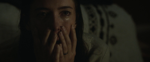 crumbargento:Rebecca Hall in ‘The Night House’ - David Bruckner - 2020 - USA