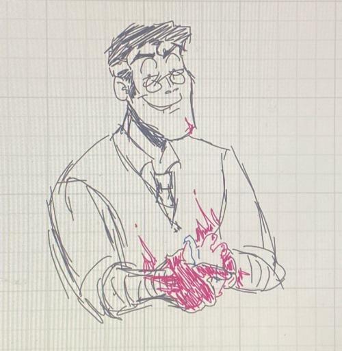 Shitty Tf2 Doodles Plus A Medic Drawing ❤️