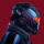 she-who-ate-pizza-with-cap:  whitewolfwintersoldier:   have you ever seen something