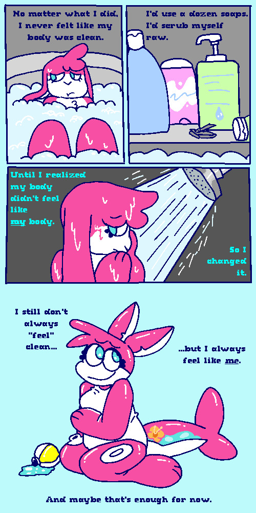 Tumblr media