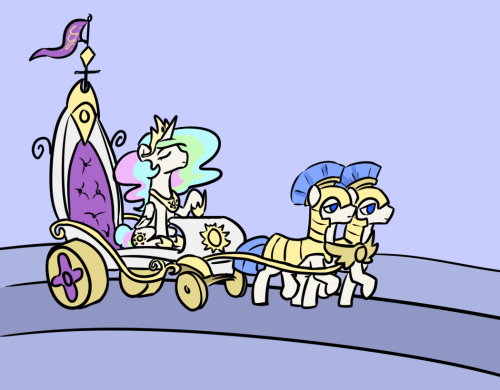 asksweetdisaster:  ask-ash-in-equestria:  Ash: Off we gooo!!!!Storm: Please be quiet… and I believe you forgot someone…  Sweet: This keeps happening, whyyy T.T Where are we going?  xD!