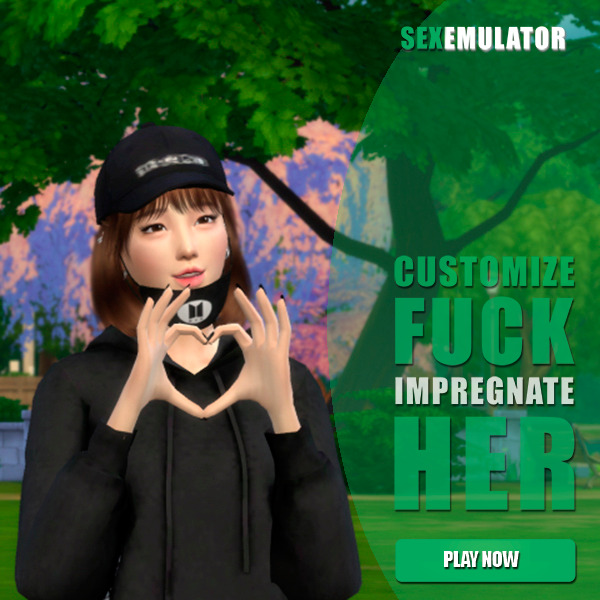 YES, LET ME PLAY! &gt;
