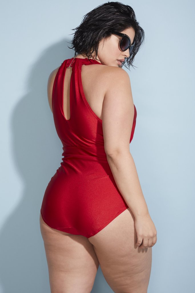 bag-of-brains:    Denise Bidot 