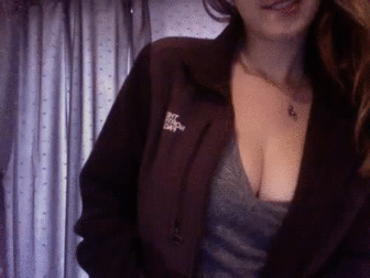thedirtylittlemermaid:  i’m too college right now.