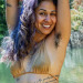 hairywomenwant: