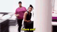 theholleywoodsigns:  forgottenchallenge:  oncelerfucker69:    Reblog if you are a magaphobe  