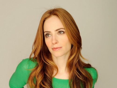 kokox:  Jaime Ray Newman. adult photos