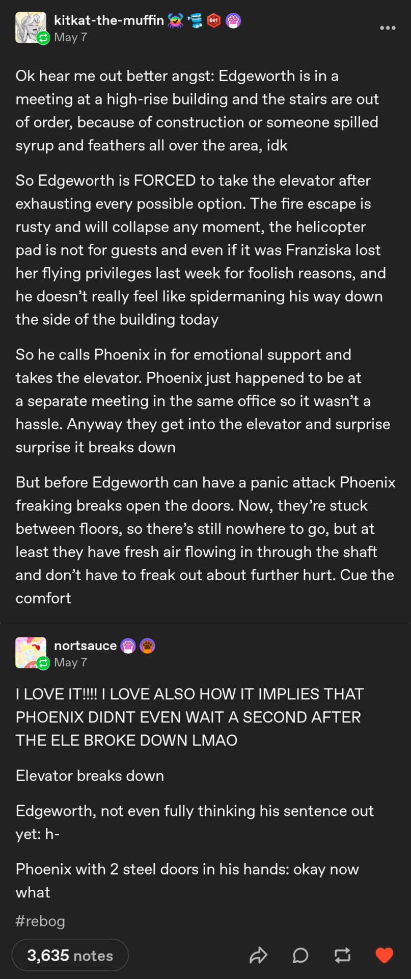 Tumblr media