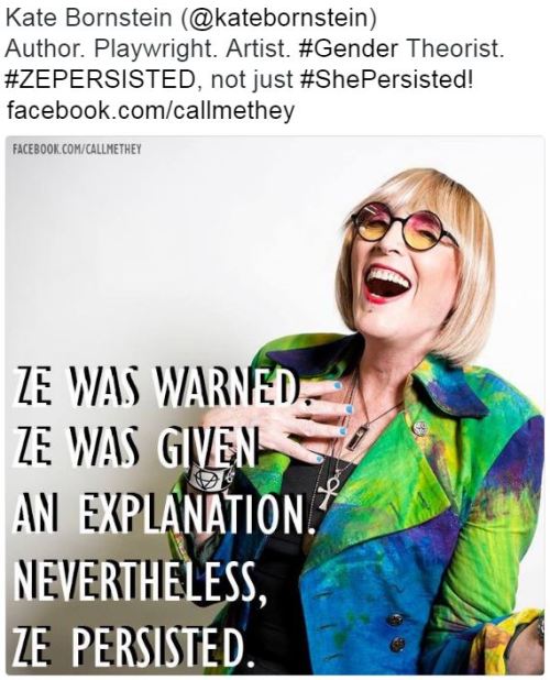 thefingerfuckingfemalefury:thetrippytrip:Thanks for this inspirational meme!IMPORTANT ADDITIONS :)